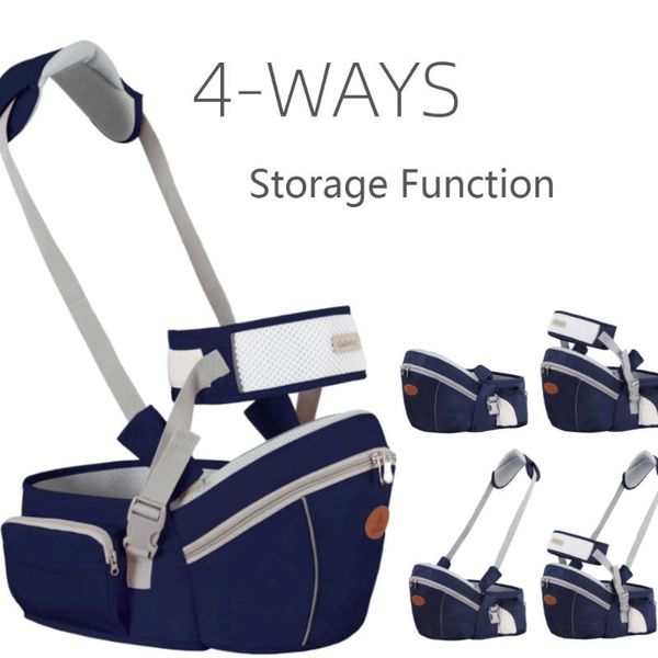 carriers, slings & backpacks ergonomic baby carrier waist stool infant hip seat front facing kangaroo sling hold belt backpack hipseat
carriers, slings & backpacks ergonomic baby carrier waist stool infant hip seat front facing kangaroo sling hold belt backpack hipseat