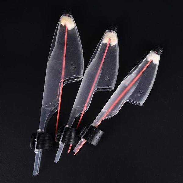 1pcs fishing rod cap s/m/l sea pole protection protective cover accessories boat rods
1pcs fishing rod cap s/m/l sea pole protection protective cover accessories boat rods