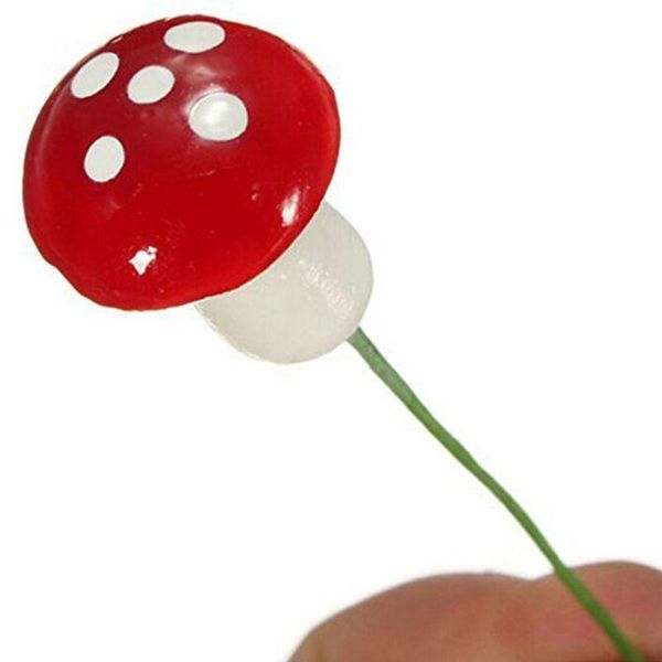 decorative flowers & wreaths miniature garden ornaments, 20pcs fairy mushroom home decoration decor accessories
decorative flowers & wreaths miniature garden ornaments, 20pcs fairy mushroom home decoration decor accessories