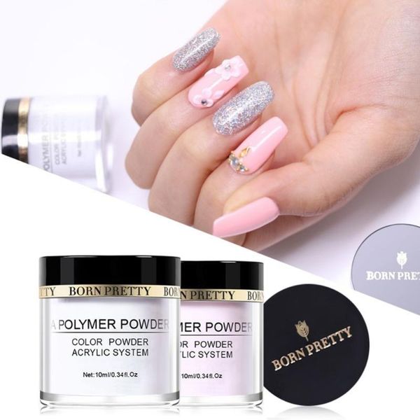 10ml pink white clear acrylic powder for nail extension art builder chrome polymer decoration #2883251, Silver;gold
10ml pink white clear acrylic powder for nail extension art builder chrome polymer decoration #2883251, Silver;gold