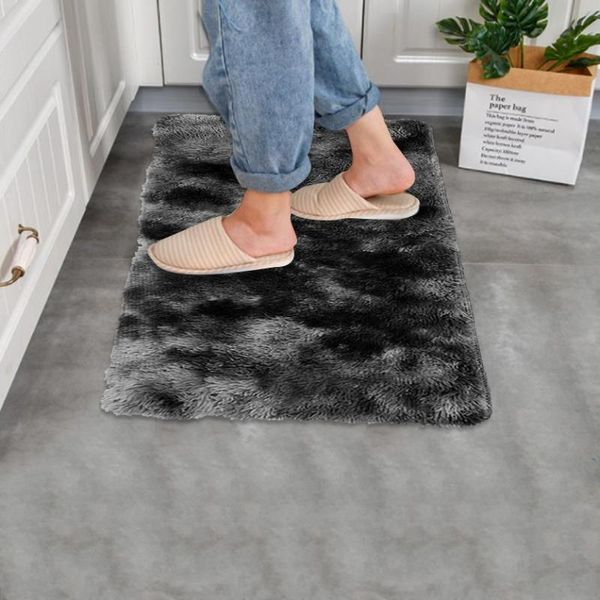 carpets area rug 60x40cm multicolored floor carpet el mat home decoration anti-skid fluffy rugs bedroom sofa shaggy warm dining room
carpets area rug 60x40cm multicolored floor carpet el mat home decoration anti-skid fluffy rugs bedroom sofa shaggy warm dining room