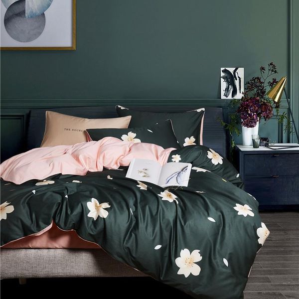 sheets & sets army green bedding set luxury egyptian cotton queen king bright flamingo leaf duvet cover bed sheet fitted
sheets & sets army green bedding set luxury egyptian cotton queen king bright flamingo leaf duvet cover bed sheet fitted