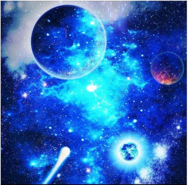 wallpapers custom ceiling wallpaper for walls 3 d zenith mural hd blue starry universe planet wall paper
wallpapers custom ceiling wallpaper for walls 3 d zenith mural hd blue starry universe planet wall paper