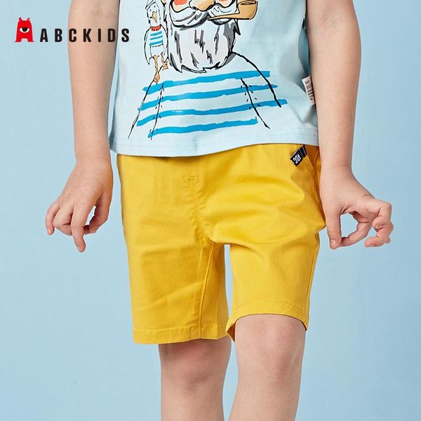 abckids summer children shorts cotton for boys girls brand the toddler panties kids beach short sports pants baby, Black
abckids summer children shorts cotton for boys girls brand the toddler panties kids beach short sports pants baby, Black