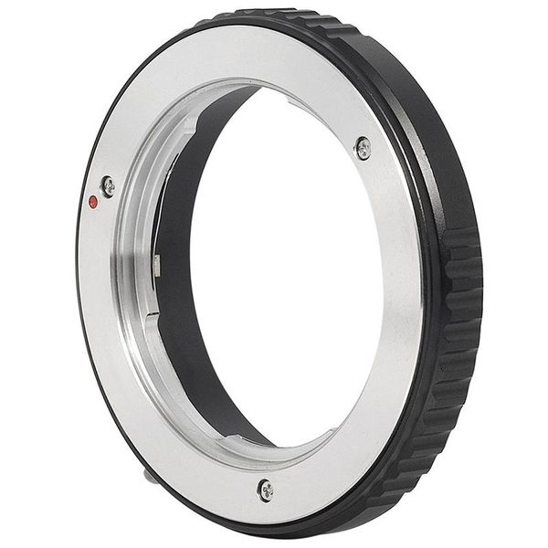 adapter ring for minolta md mc to eos 5d 50d 60d 550d no glass dc163 lens adapters & mounts
adapter ring for minolta md mc to eos 5d 50d 60d 550d no glass dc163 lens adapters & mounts