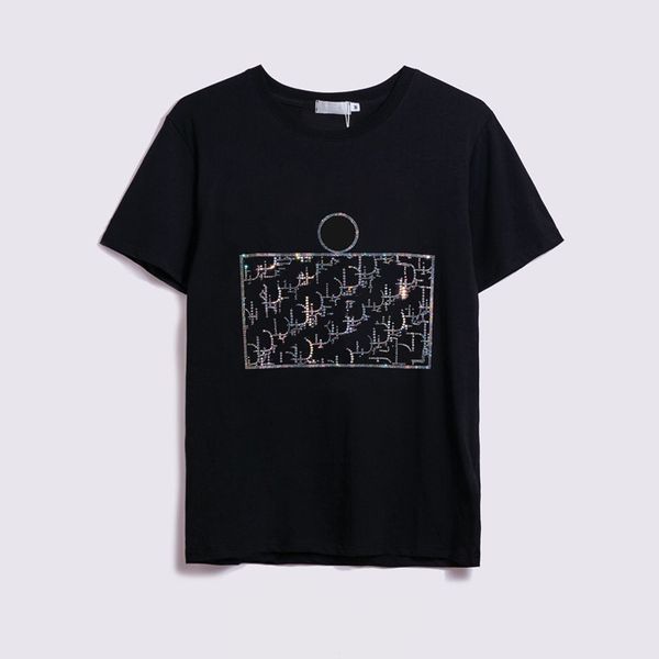 summer mens t shirt designer letters printed stylist casual breathable clothing men women tshirts cartoon tees wholesale s~xxl, White;black
summer mens t shirt designer letters printed stylist casual breathable clothing men women tshirts cartoon tees wholesale s~xxl, White;black