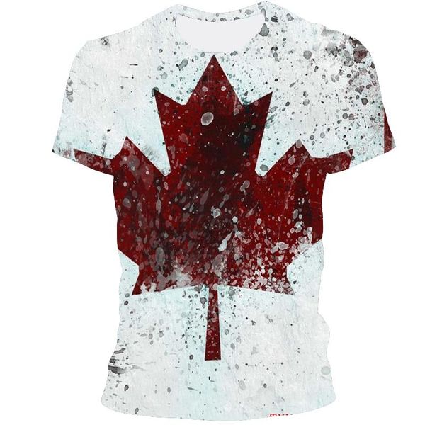 summer national flag pattern 3d printing t-shirt thin camouflage couple short sleeves men's t-shirts, White;black
summer national flag pattern 3d printing t-shirt thin camouflage couple short sleeves men's t-shirts, White;black