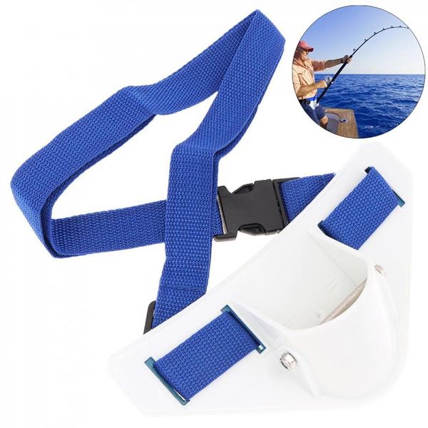 boats sea fishing rod stand fighting belt waist support pole holder boat rods
boats sea fishing rod stand fighting belt waist support pole holder boat rods