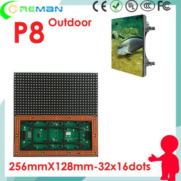 rental led display cabinet p8 module 16*32 32x32 128x256 good price , 512x512mm p4 outdoor
rental led display cabinet p8 module 16*32 32x32 128x256 good price , 512x512mm p4 outdoor