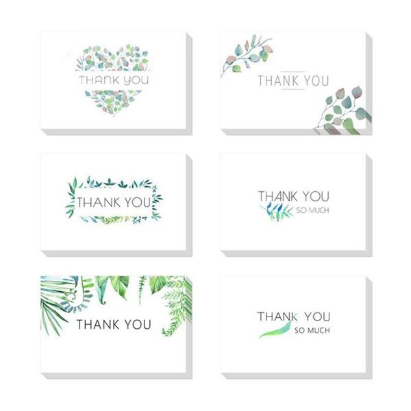 paper greetings 48 pieces thank you notes with brown kraft envelopes, handwritten style for baby showers & wedding greeting cards
paper greetings 48 pieces thank you notes with brown kraft envelopes, handwritten style for baby showers & wedding greeting cards