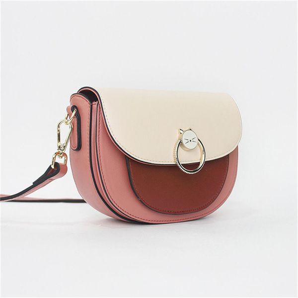 Designers Duffel Bags 45CM 55CM luxury large capacity travel sale High quality women men Genuine Leather shoulder Fashion bag carry rivets with lock head hth, Sky blue
Designers Duffel Bags 45CM 55CM luxury large capacity travel sale High quality women men Genuine Leather shoulder Fashion bag carry rivets with lock head hth, Sky blue