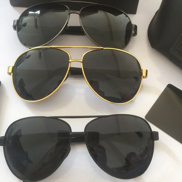 sunglasses men's big frame spring summer autumn winter polarized driving classic black gold fashion trend, White;black
sunglasses men's big frame spring summer autumn winter polarized driving classic black gold fashion trend, White;black