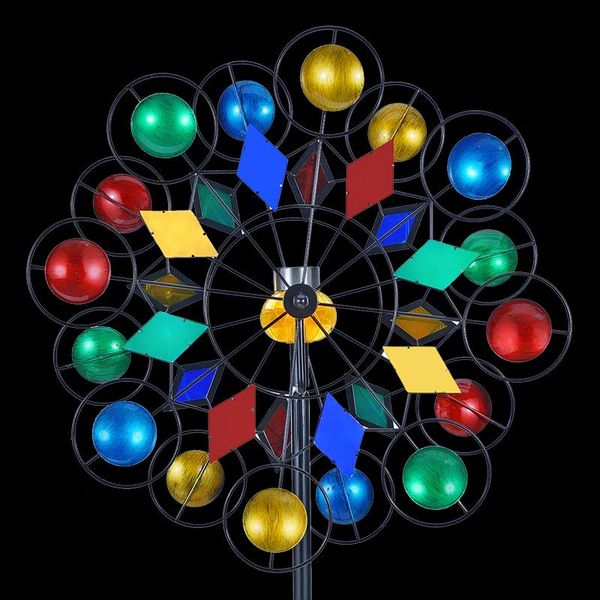 nordic iron windy windring outdoor rotating ornament garden courtyard decorated creative solar light home decor decorations
nordic iron windy windring outdoor rotating ornament garden courtyard decorated creative solar light home decor decorations