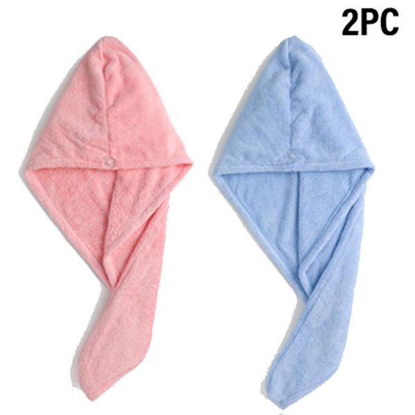 towel 2pc hair various color options turban for drying microfiber towels bathroomhat home textile solid quickly
towel 2pc hair various color options turban for drying microfiber towels bathroomhat home textile solid quickly