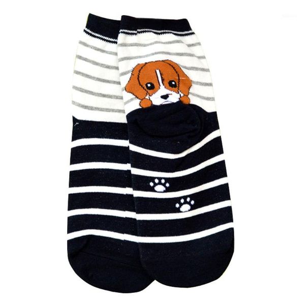 wholesale- animals cartoon socks women 3d print dogs puppy casual meias retriever schnauzer husky cotton skarpetki #or, Black;white
wholesale- animals cartoon socks women 3d print dogs puppy casual meias retriever schnauzer husky cotton skarpetki #or, Black;white