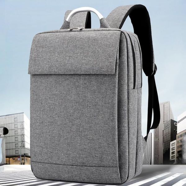 backpack fashion women lapmen school bag college student book bags
backpack fashion women lapmen school bag college student book bags