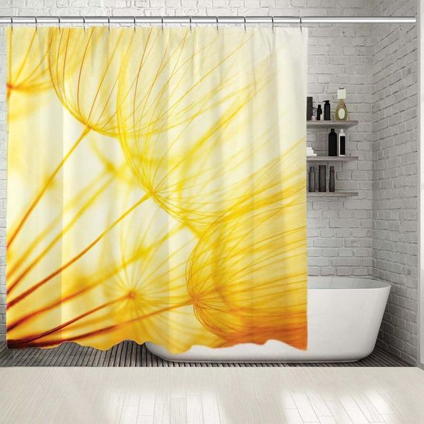 shower curtains curtain dandelion in golden sunlight meadow flowers wild nature sunset view floral art yellow brown
shower curtains curtain dandelion in golden sunlight meadow flowers wild nature sunset view floral art yellow brown