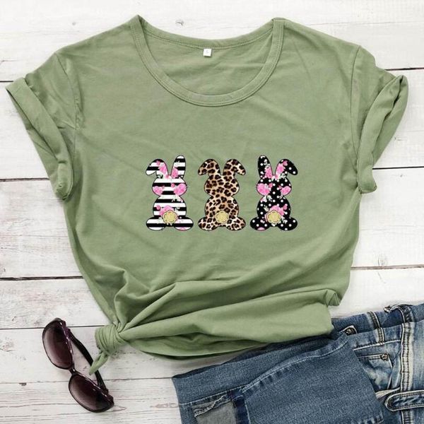 women's t-shirt harajuku print t shirt women short sleeve o neck loose tshirt 2021 summer tee casual female #tp, White
women's t-shirt harajuku print t shirt women short sleeve o neck loose tshirt 2021 summer tee casual female #tp, White