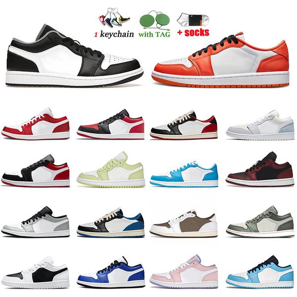 fashion 2022 jumpamn low 1s mens women classic basketball shoes us 12 starfish black white unc wolf grey panda pine green court purple outdo
fashion 2022 jumpamn low 1s mens women classic basketball shoes us 12 starfish black white unc wolf grey panda pine green court purple outdo