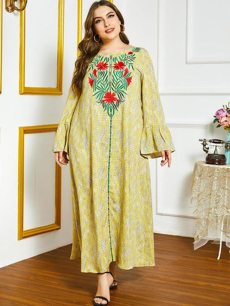 ethnic clothing kaftan dubai abaya muslim fashion hijab dress turkey robe musulmana de moda islam dresses for women vestidos morocco, Red
ethnic clothing kaftan dubai abaya muslim fashion hijab dress turkey robe musulmana de moda islam dresses for women vestidos morocco, Red