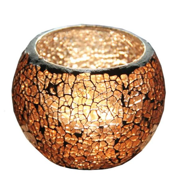 candles creative candle holder glass candlestick decorative candleholder for home
candles creative candle holder glass candlestick decorative candleholder for home