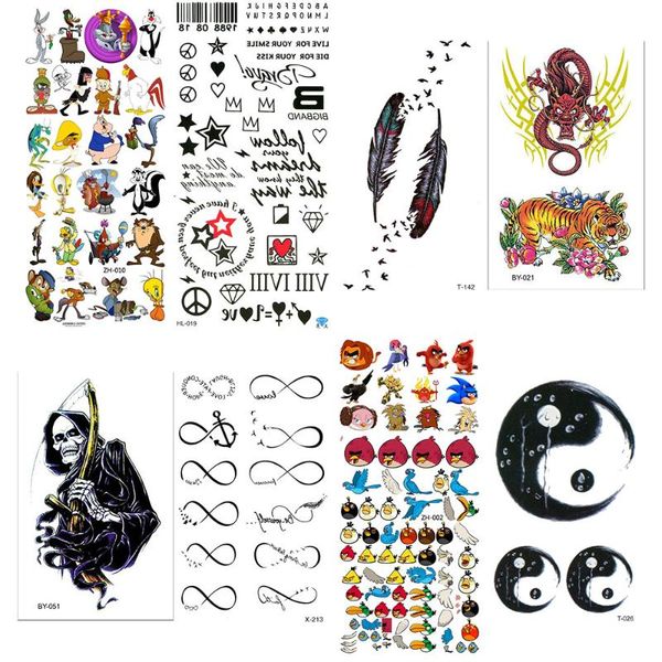 temporary tattoos tattoo body women tatoo kids transfer girls sticker fake sleeves temporaire femme waterproof tattos arm
temporary tattoos tattoo body women tatoo kids transfer girls sticker fake sleeves temporaire femme waterproof tattos arm