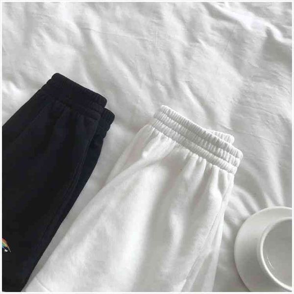 bar bike booty bottom loose soft cotton spandex shorts black blue summer women pockets shorts workout wear plus size, White;black
bar bike booty bottom loose soft cotton spandex shorts black blue summer women pockets shorts workout wear plus size, White;black