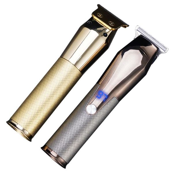 hair trimmer for men mannual shaver kit usb rechargeable led display t outliner beard with t-blade zero gapped clippers
hair trimmer for men mannual shaver kit usb rechargeable led display t outliner beard with t-blade zero gapped clippers