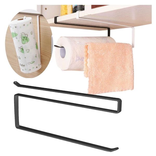 towel racks kitchen bathroom toilet paper holder tissue storage organizers roll hanging stand home decoration #38
towel racks kitchen bathroom toilet paper holder tissue storage organizers roll hanging stand home decoration #38