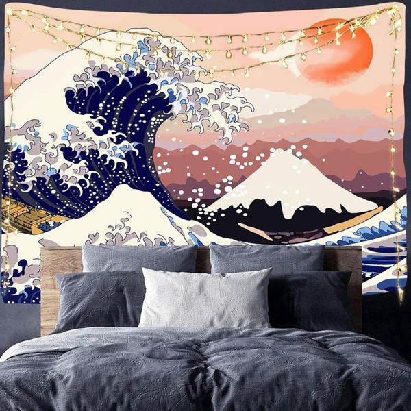 tapestries mount fuji japan tapestry art printing for dorm bedroom living room decoration household japanese
tapestries mount fuji japan tapestry art printing for dorm bedroom living room decoration household japanese