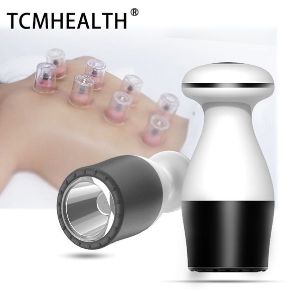 other health care items 12 cans of suction instrument electric negative pressure independent tank cupping scraping household suction device
other health care items 12 cans of suction instrument electric negative pressure independent tank cupping scraping household suction device