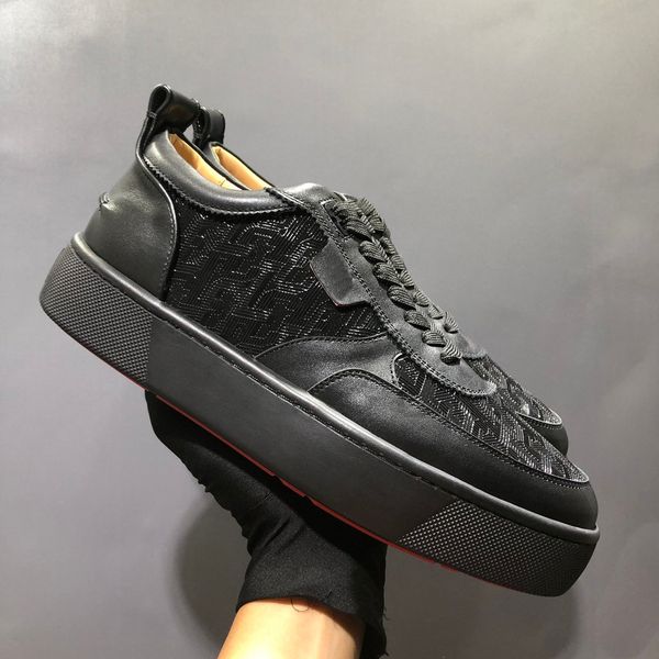 mens shoes casual sneakers comfortable and antiskid slippers sport fashion size man trainer with dust bag boxes q7, Red;white
mens shoes casual sneakers comfortable and antiskid slippers sport fashion size man trainer with dust bag boxes q7, Red;white