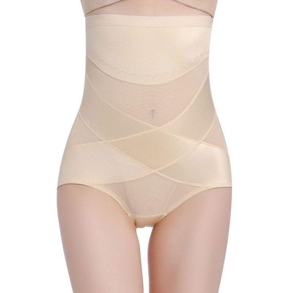 women's shapers body shaperwear panties high waist plus size no trace postpartum hips abdomen shaping underwear control, Black;white
women's shapers body shaperwear panties high waist plus size no trace postpartum hips abdomen shaping underwear control, Black;white