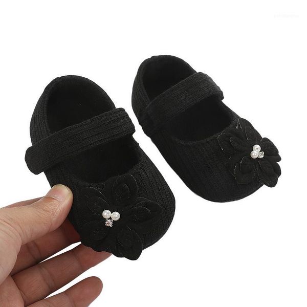 athletic & outdoor born girls flower princess shoes black soft sole mary jane infant prewalker wedding dress shoe1
athletic & outdoor born girls flower princess shoes black soft sole mary jane infant prewalker wedding dress shoe1