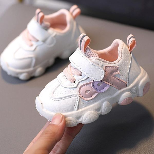 first walkers spring baby sneakers toddler little kid autumn winter children shoes boys girls sport running
first walkers spring baby sneakers toddler little kid autumn winter children shoes boys girls sport running