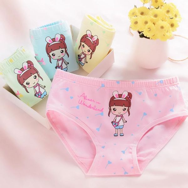 panties children's underwear girls triangle cotton primary school students and babies all-cotton knickers briefs, Camo
panties children's underwear girls triangle cotton primary school students and babies all-cotton knickers briefs, Camo