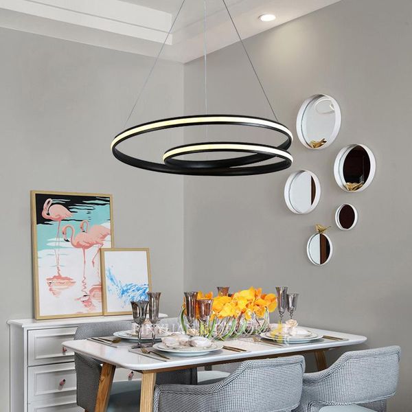 ceiling lights ventilador de techo chandelier lamp fixtures bedside aluminum luminaria e27 led lamps
ceiling lights ventilador de techo chandelier lamp fixtures bedside aluminum luminaria e27 led lamps