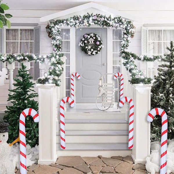 christmas decorations decoration inflatable canes lollipop balloon for home xmas tree ornaments outdoor decor 2022 navidad
christmas decorations decoration inflatable canes lollipop balloon for home xmas tree ornaments outdoor decor 2022 navidad