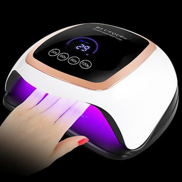 nail dryers v3 168w uv led lamp for 120w dryer 78 manicure 4 mode with motion sensor lcd display curing gel polish
nail dryers v3 168w uv led lamp for 120w dryer 78 manicure 4 mode with motion sensor lcd display curing gel polish