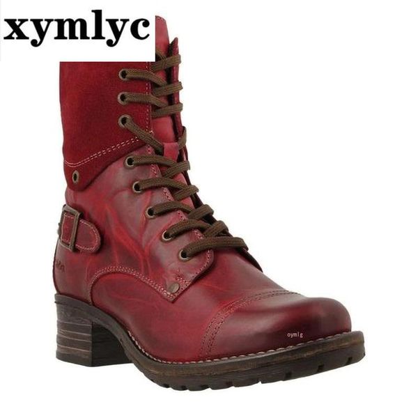 boots 2021 autumn and winter motorcycle women buckle casual ankle classic retro low heel fashion botas mujer, Black
boots 2021 autumn and winter motorcycle women buckle casual ankle classic retro low heel fashion botas mujer, Black