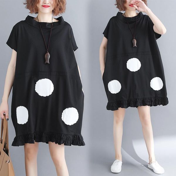 maternity dresses 2021 brand summer dress woman cute dot large size pregnant clothing md-02514, White
maternity dresses 2021 brand summer dress woman cute dot large size pregnant clothing md-02514, White