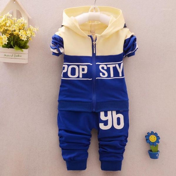clothing sets baby girls clothes set spring autumn cotton kids boys t-shirt+pant 2pcs infant christmas suit bebes jogging sportswear costume, White
clothing sets baby girls clothes set spring autumn cotton kids boys t-shirt+pant 2pcs infant christmas suit bebes jogging sportswear costume, White