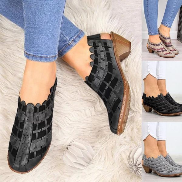 summer pu leather women snake sandals platform heels ankle lace peep toe beach party ladies shoes zapatos de mujer, Black
summer pu leather women snake sandals platform heels ankle lace peep toe beach party ladies shoes zapatos de mujer, Black