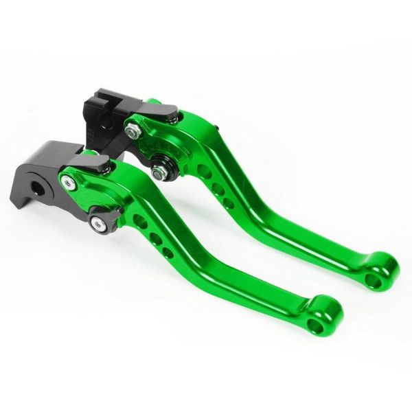 motorcycle brakes brake levers for aprilia tuono v4r/factory 2011 2012 2013 2014-2021 10 colors cnc aluminum alloy
motorcycle brakes brake levers for aprilia tuono v4r/factory 2011 2012 2013 2014-2021 10 colors cnc aluminum alloy