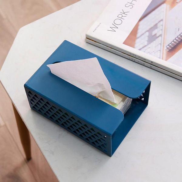 tissue boxes & napkins wall-mounted holder kitchen bathroom punch-toilet tray paper rack roll box tool home storage #k
tissue boxes & napkins wall-mounted holder kitchen bathroom punch-toilet tray paper rack roll box tool home storage #k
