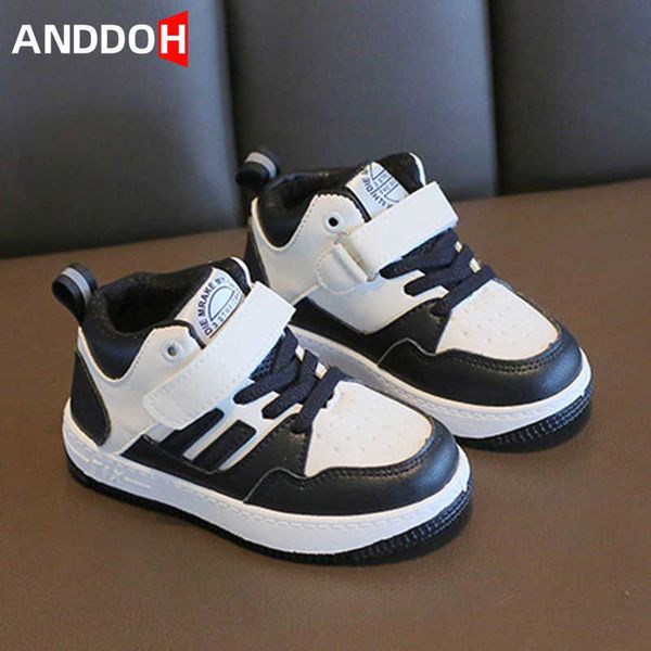 size 21-32 baby soft bottom casual toddler shoes girls children breathable non-slip running sneakers kids boys lightweight shoes g1025, Black;red
size 21-32 baby soft bottom casual toddler shoes girls children breathable non-slip running sneakers kids boys lightweight shoes g1025, Black;red