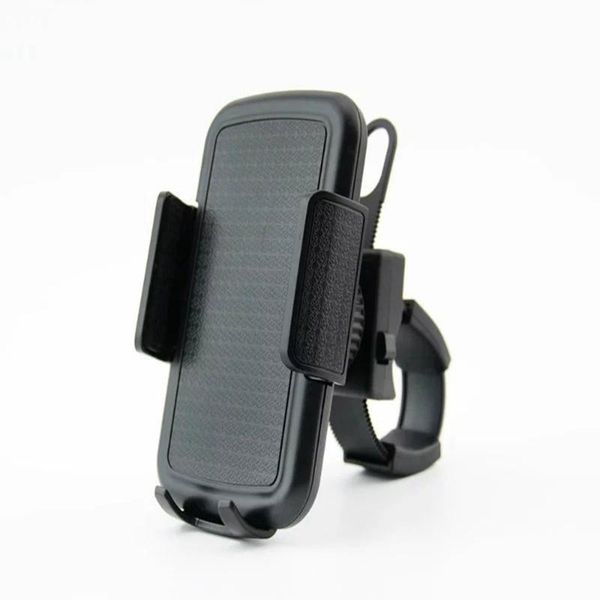 cell phone mounts & holders moto holder for bicycle support telephone smartphone accessories handy halterung fahrrad
cell phone mounts & holders moto holder for bicycle support telephone smartphone accessories handy halterung fahrrad