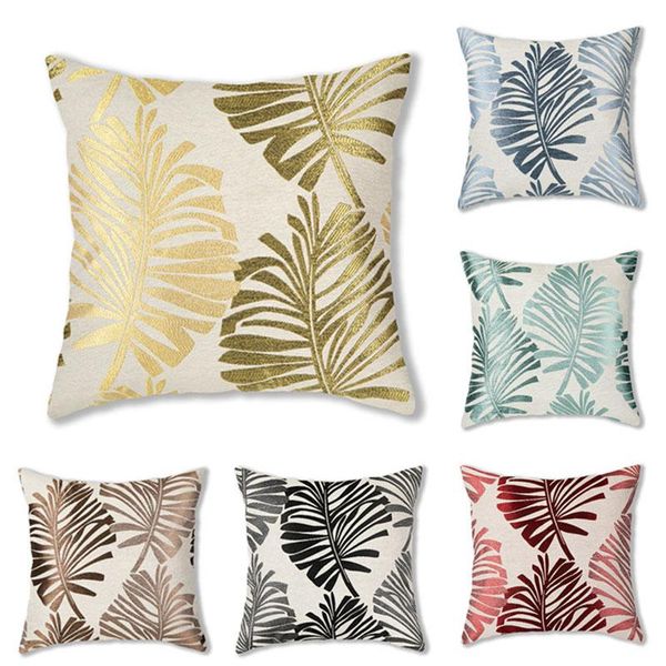cushion/decorative pillow home covers decorative emboridered cushion cover grey pink geometric canvas cotton suqare embroidery 45x45cm
cushion/decorative pillow home covers decorative emboridered cushion cover grey pink geometric canvas cotton suqare embroidery 45x45cm