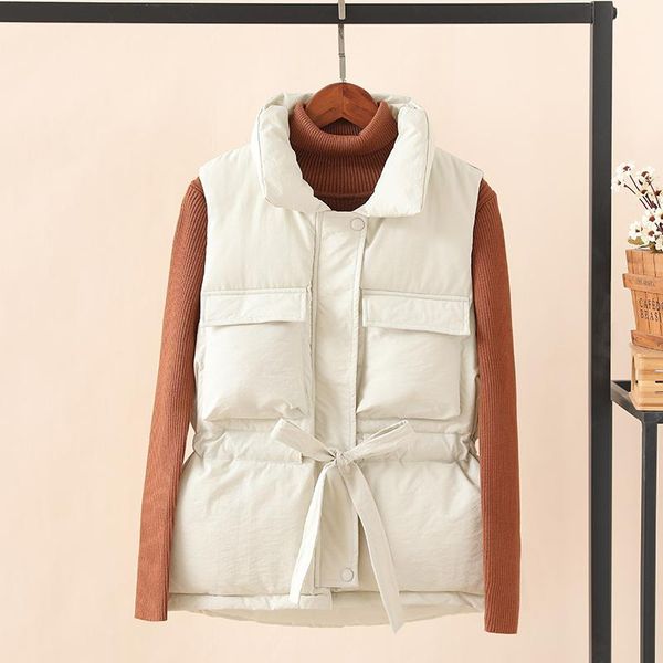 women's down & parkas wholesale 2021 autumn winter selling fashion casual warm jacket female bisic coats mp906, Black
women's down & parkas wholesale 2021 autumn winter selling fashion casual warm jacket female bisic coats mp906, Black