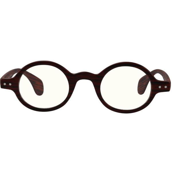 fashion sunglasses frames vintage retro round eye glasses frame women men optical spectacles eyewear red stripes, Black
fashion sunglasses frames vintage retro round eye glasses frame women men optical spectacles eyewear red stripes, Black